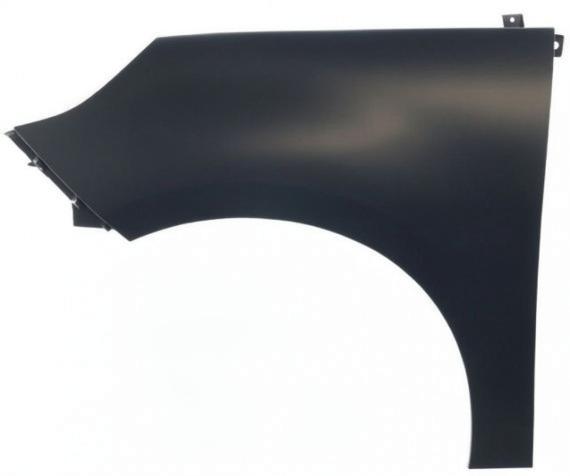 Ляв преден калник за Renault Scenic (III 2009-2012)