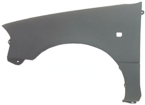 Ляв преден калник за Suzuki Swift, Subaru Justy