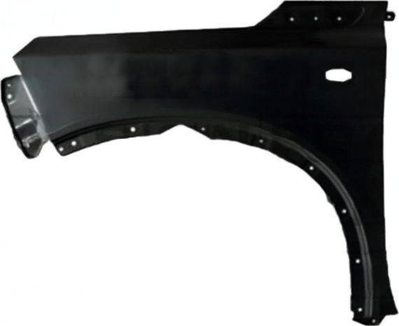 Ляв преден калник за Suzuki Vitara (OE 5771154P00000)