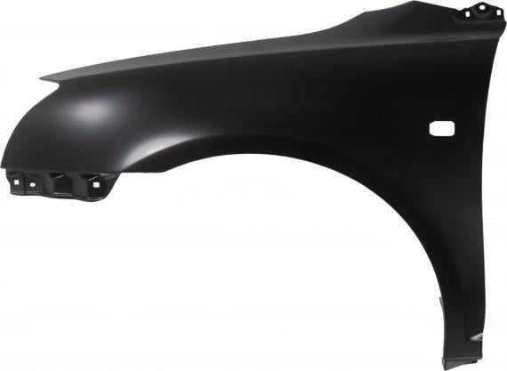 Ляв преден калник за Toyota Avensis (T250 2003-2009)