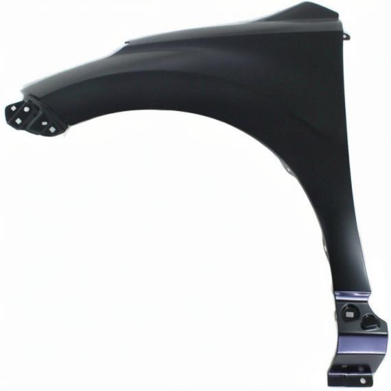 Ляв преден калник за Toyota Urban Cruiser, Scion XD