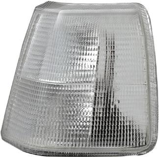 Ляв преден мигач Abakus за Volvo 940/960 (1990-1994)