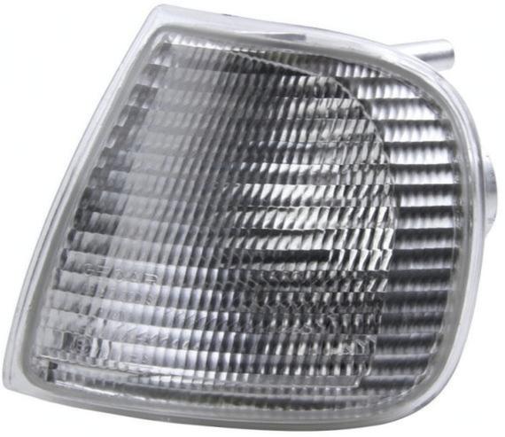 Ляв преден мигач TYC за Seat Cordoba / Ibiza, Volkswagen Caddy / Polo Classic