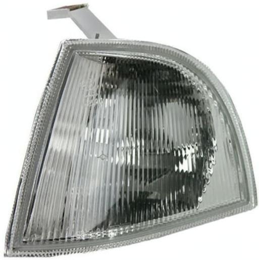 Ляв преден мигач TYC за Skoda Octavia (I 1997-2010)