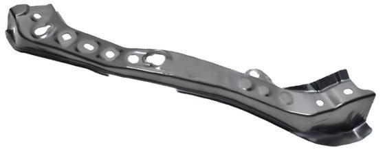 Ляв преден панел за Toyota Corolla (OE 5321402180)