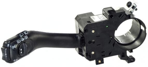 Ляв превключвател на кормилната колона за Audi, Ford, Seat и др. (OE 8L0953513B)