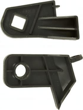 Ляв ремонтен комлект за фар за Fiat Doblo, Opel Combo