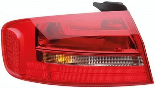 Ляв стоп Depo за Audi A4 (2011-2015)