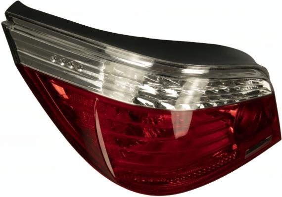 Ляв стоп Depo за BMW Series 5 (E60/E61 2003-2010, след 2007)