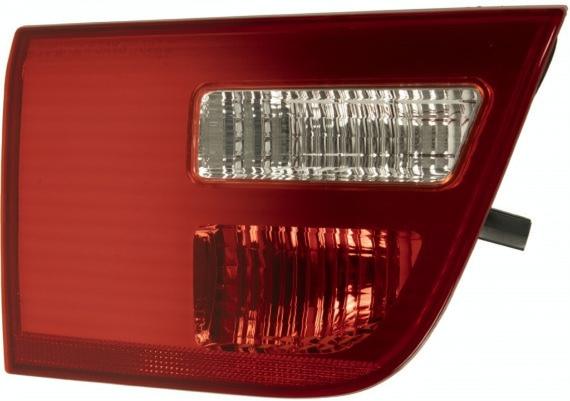 Ляв стоп Depo за BMW X5 (E53 1999-2006, P21w)