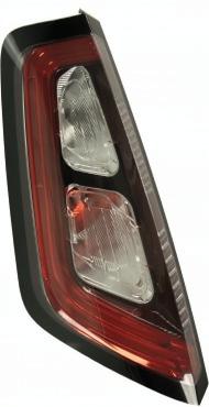 Ляв стоп Depo за Fiat Punto