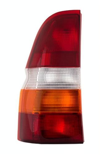 Ляв стоп Depo за Ford Escort / Orion