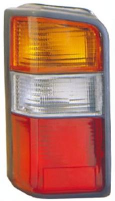 Ляв стоп Depo за Mitsubishi L300