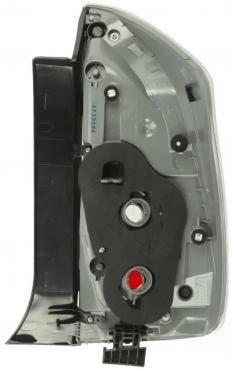 Ляв стоп Depo за Toyota Prius (XW30 2012-2016)