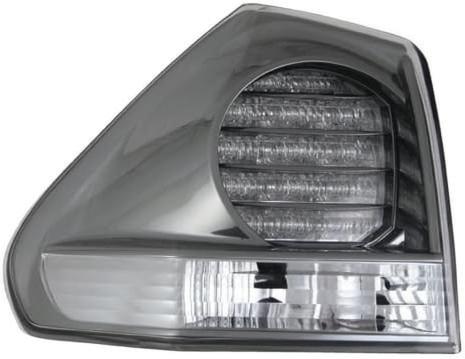Ляв стоп Eagle Eyes за Lexus RX (2003-2009, RX400)