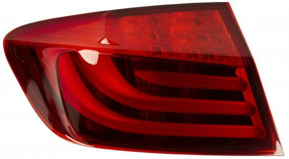 Ляв стоп Hella за BMW Series 5 (F10/F11 2009-2013)
