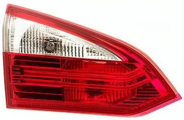 Ляв стоп Hella за Ford Focus (2011-2014, за комби)