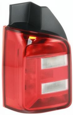 Ляв стоп Hella за Volkswagen Transporter / Caravelle / Multivan (T6 2015-2019)