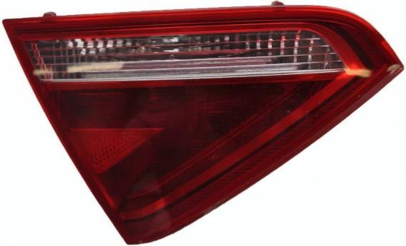 Ляв стоп Magneti Marelli за Audi A5