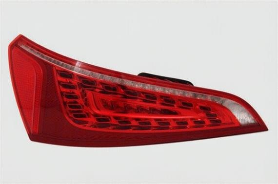 Ляв стоп Magneti Marelli за Audi Q5 (2008-2012)