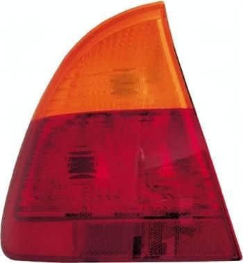 Ляв стоп Magneti Marelli за BMW Series 3