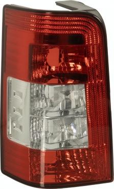 Ляв стоп Magneti Marelli за Citroën Berlingo, Peugeot Partner