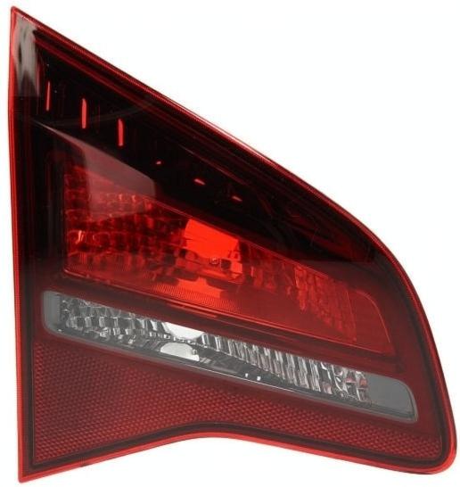 Ляв стоп Magneti Marelli за Opel Meriva (B 2010-2014, P21w+P21/5W)