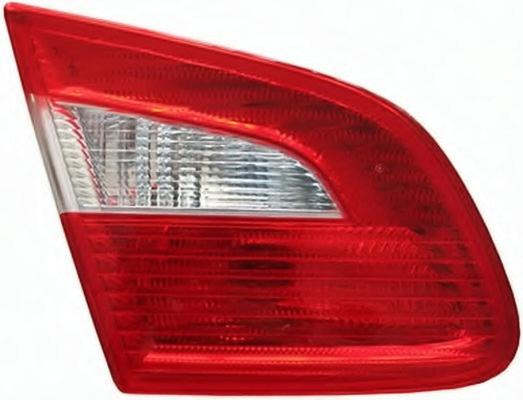 Ляв стоп Magneti Marelli за Skoda Superb (2008-2013)