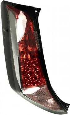 Ляв стоп Magneti Marelli за Toyota Aygo (2014-2018)