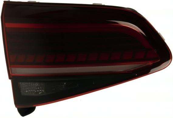 Ляв стоп Magneti Marelli за Volkswagen Golf (VII 2017-2019)