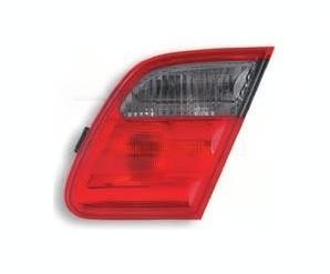 Ляв стоп Mars Tech за Mercedes E-Class (W210 1999-2002)