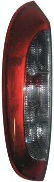 Ляв стоп Mars Tech за Opel Corsa (C 2000-2006)