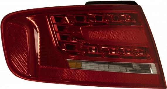 Ляв стоп TYC за Audi A4 (2007-2011)