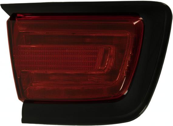 Ляв стоп TYC за Dodge Charger (2010-2014)