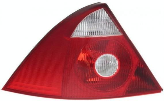 Ляв стоп TYC за Ford Mondeo (II 2000-2007)