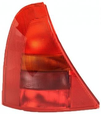 Ляв стоп TYC за Renault Clio (II 1998-2001)