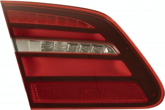 Ляв стоп ULO за Mercedes B-Class (W246 2014-2019, OE A2469069100)