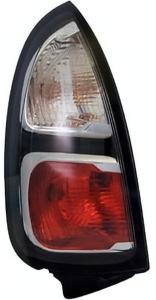 Ляв стоп Valeo за Citroën C3 Picasso