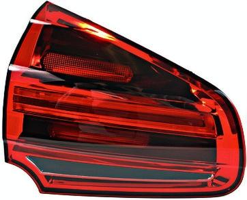 Ляв стоп Valeo за Porsche Cayenne ((92A) 2015-2018)