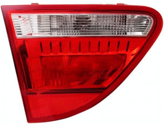 Ляв стоп Valeo за Seat Exeo (2009-2013)