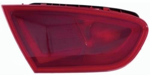 Ляв стоп Valeo за Seat Leon (2005-2013, след 2010)