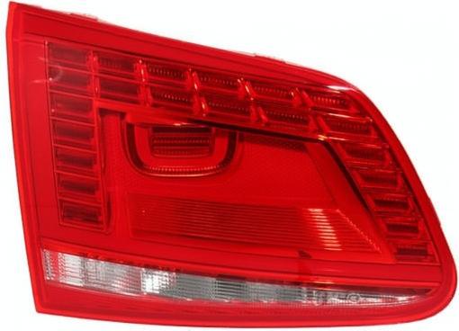 Ляв стоп Valeo за Volkswagen Touareg (OE 7P6945307)