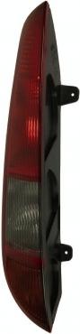 Ляв стоп Visteon за Ford Focus (2004-2008)