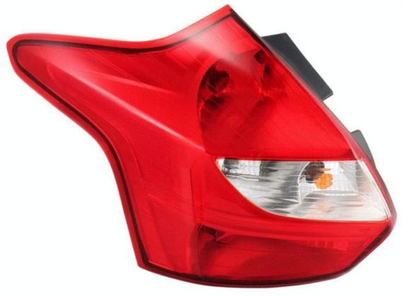 Ляв стоп Visteon за Ford Focus (2011-2014)