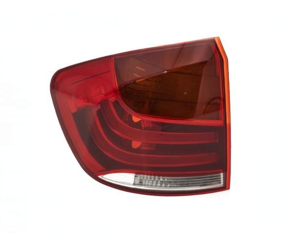 Ляв стоп за BMW X1 (не)