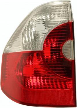 Ляв стоп за BMW X3 (E83 2003-2006)