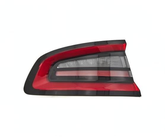 Ляв стоп за Dodge Charger (2014-2023)