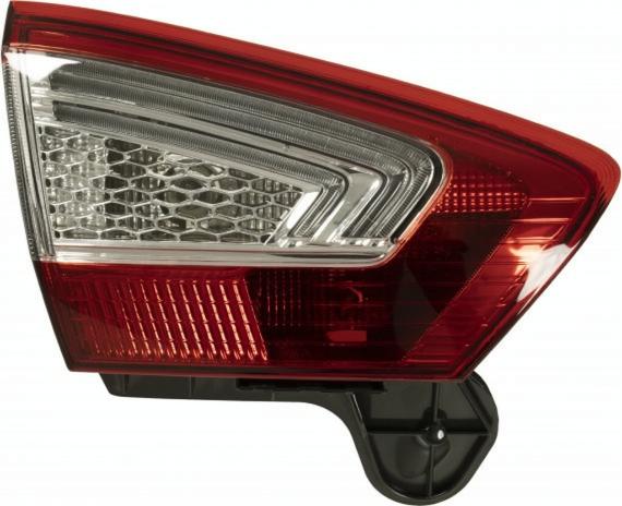 Ляв стоп за Ford Mondeo (III 2010-2015)