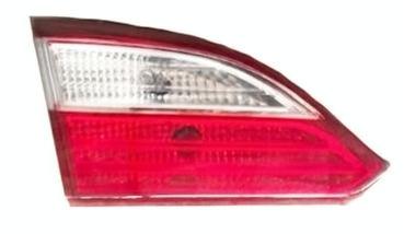 Ляв стоп за Hyundai i30 (GD 5 door 2012-2014)