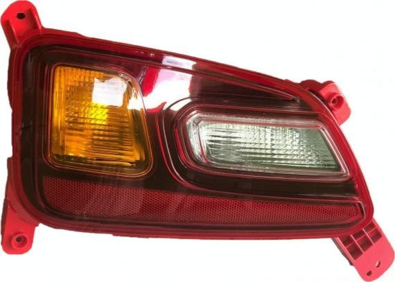 Ляв стоп за Hyundai Kona (2017-2020)
